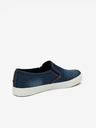 Lee Cooper Slip On