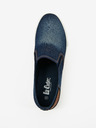 Lee Cooper Slip On