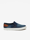 Lee Cooper Slip On