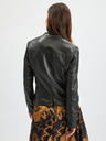 Orsay Jacke