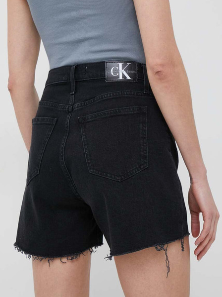 Calvin Klein Jeans Shorts