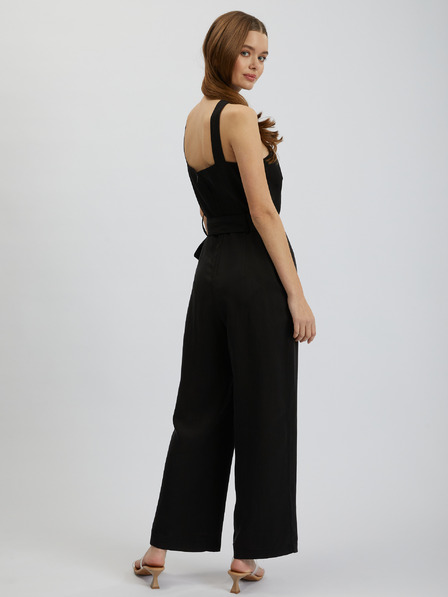 Orsay Overall