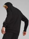 Puma MAPF1 Sweatshirt