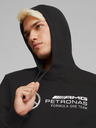 Puma MAPF1 Sweatshirt