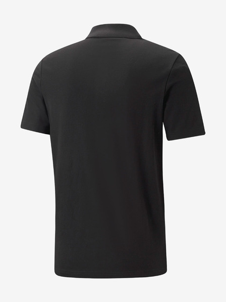 Puma MAPF1 T-Shirt