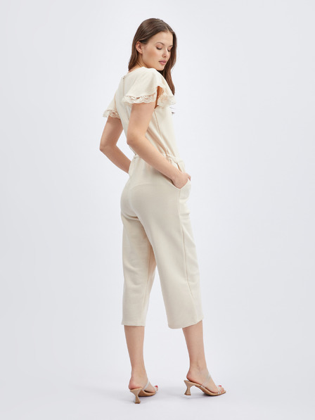 Orsay Overall