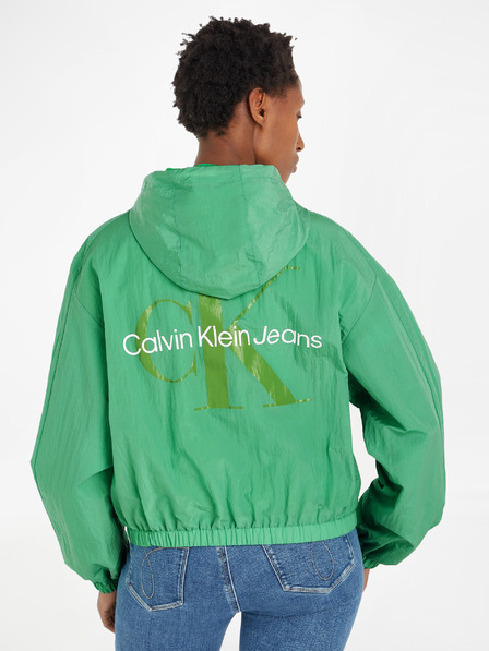 Calvin Klein Jeans Jacke