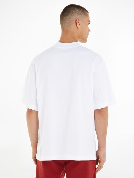 Calvin Klein Jeans T-Shirt