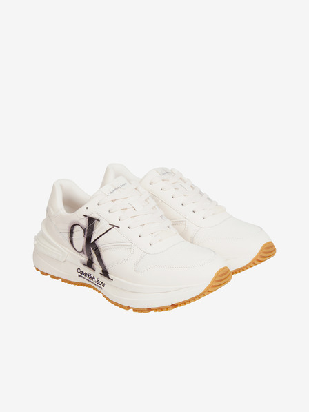 Calvin Klein Jeans Tennisschuhe