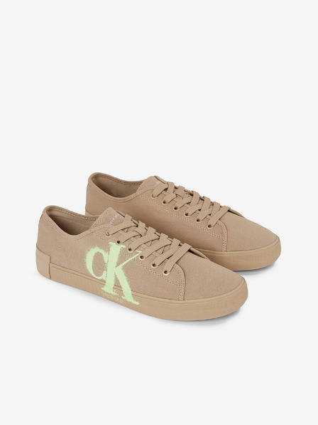 Calvin Klein Jeans Tennisschuhe