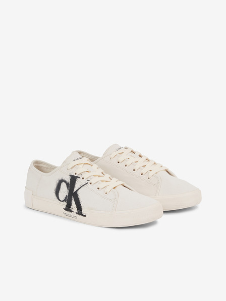 Calvin Klein Jeans Tennisschuhe