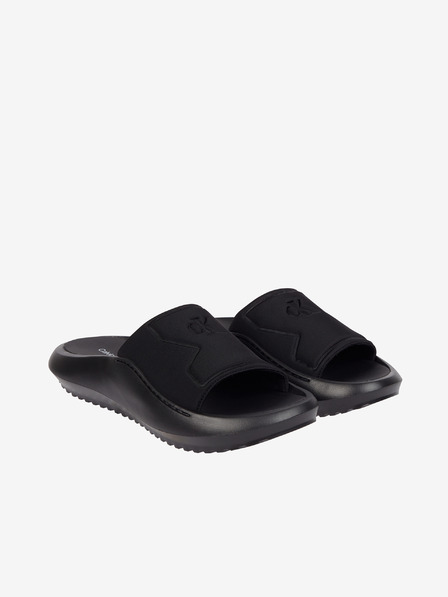 Calvin Klein Jeans Pantoffeln