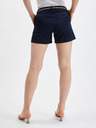 Orsay Shorts