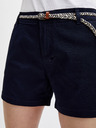 Orsay Shorts