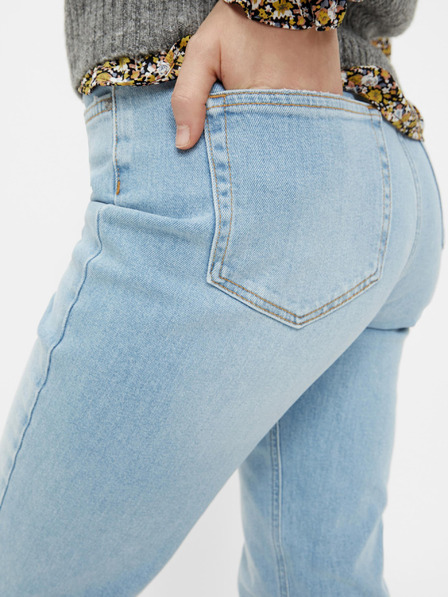 Pieces Leah Jeans