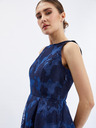 Orsay Kleid