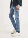 Celio Town Jeans