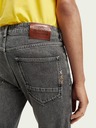 Scotch & Soda Jeans