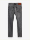 Scotch & Soda Jeans