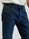 Armani Exchange Jeans