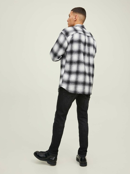 Jack & Jones Glenn Jeans