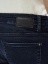 Celio Nobody15 Jeans