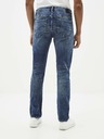 Celio Sokreen Jeans