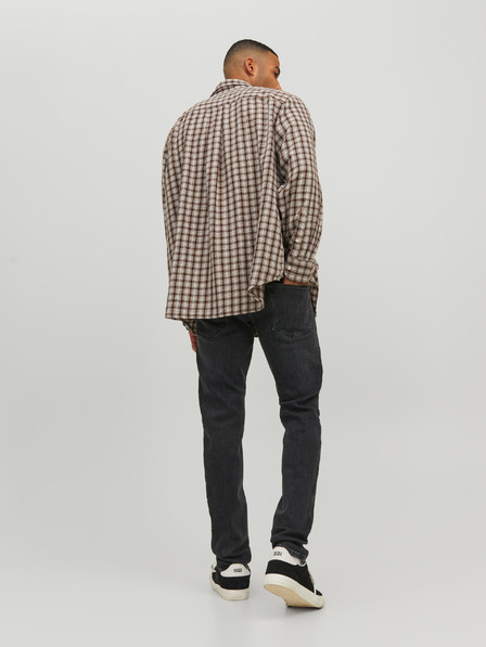 Jack & Jones Glenn Jeans