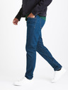 Celio Cowflex1 Jeans