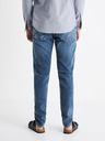 Celio C25 Bodestroys Jeans