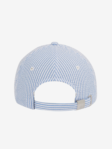 Tommy Hilfiger Iconic Prep Cap SE Schildmütze