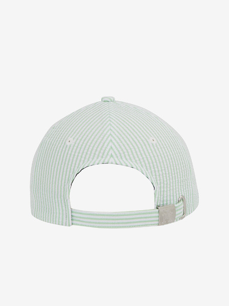 Tommy Hilfiger Iconic Prep Cap SE Schildmütze