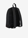 Tommy Jeans Function Dome Rucksack