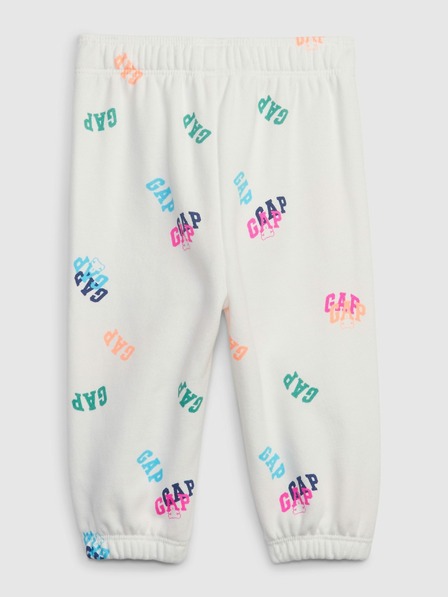 GAP Freizeithose Kinder