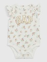 GAP Kinder  T‑Shirt