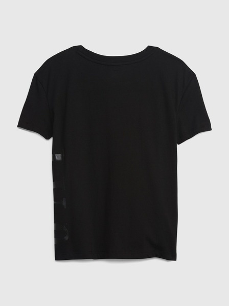 GAP Kinder  T‑Shirt