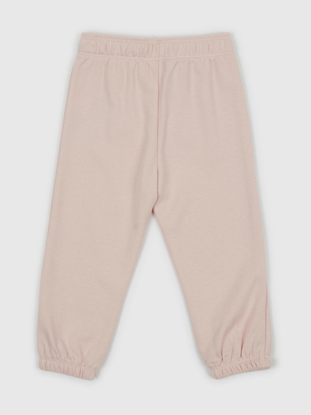 GAP Freizeithose Kinder