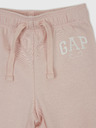 GAP Freizeithose Kinder