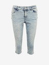 Orsay Jeans