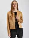 Orsay Blazer