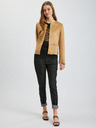 Orsay Blazer