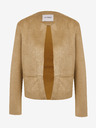 Orsay Blazer