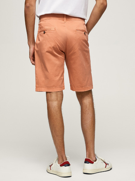 Pepe Jeans Shorts