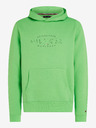 Tommy Hilfiger Curve Logo Sweatshirt