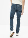 Celio Rosleen Jeans