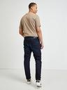 Diesel Vider Jeans