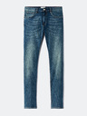 Celio C5 Jobetter5 Jeans