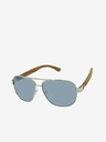 VEYREY Pent Sunglasses