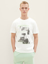 Tom Tailor Denim T-Shirt