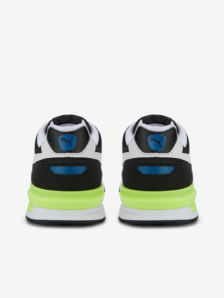 Puma Graviton Tennisschuhe